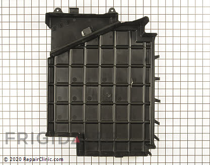 Drip Tray 241697502 Alternate Product View