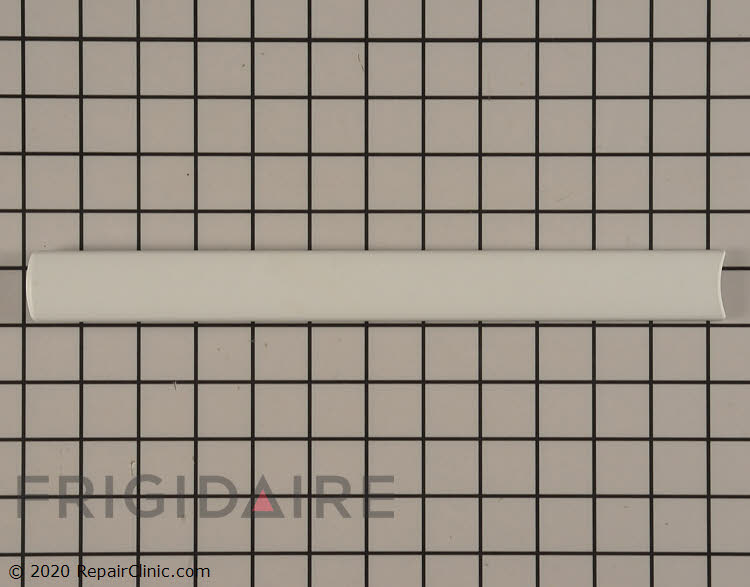 218779307 Handle Trim
