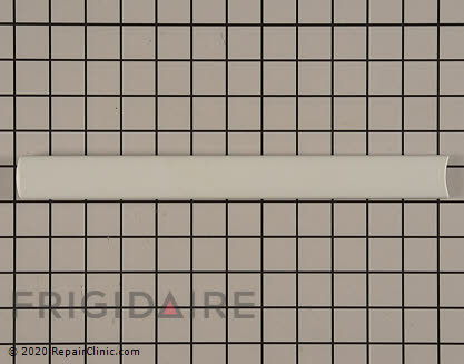 Handle Trim 218779307 Alternate Product View