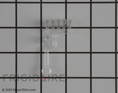 Light Housing 134429400 Alternate Product View
