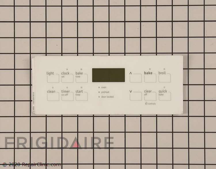 316419354 Overlay