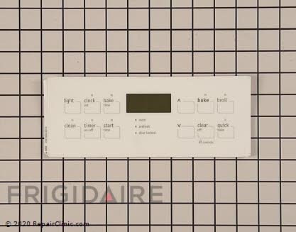 Overlay 316419354 Alternate Product View