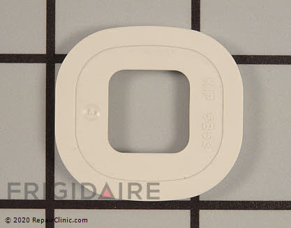 Spacer 318014301 Alternate Product View