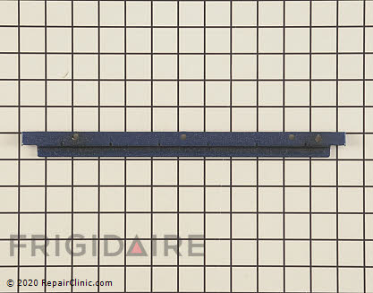Bracket 318603908 Alternate Product View