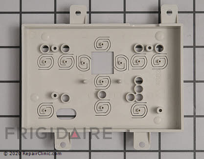 Control Panel 5304459931 Alternate Product View