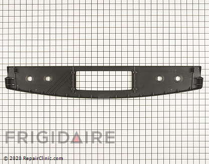 Control Panel 5304500858 Alternate Product View