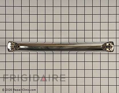 Door Handle 5304509434 Alternate Product View