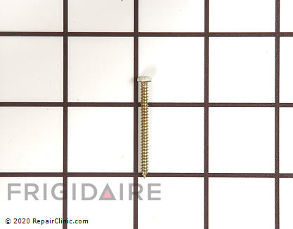 Fastener 5303319652 Alternate Product View