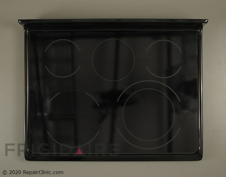316456276 Glass Main Top