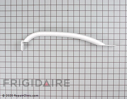 Handle 218363401 Alternate Product View