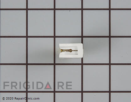 Indicator Light 316022500 Alternate Product View