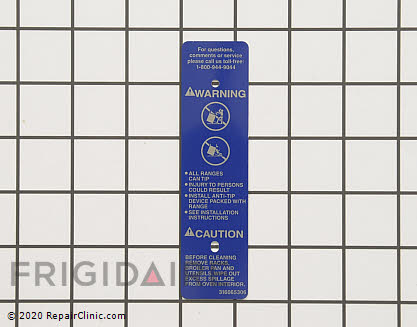 Label 316065306 Alternate Product View