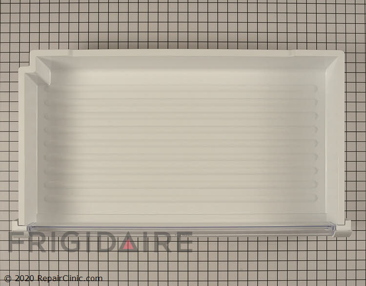 242096801 Snack Pan