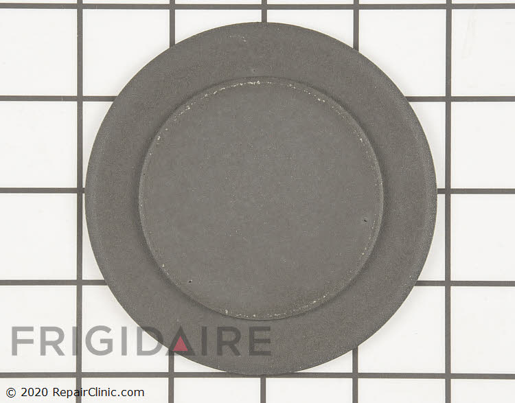 Surface Burner Cap 5304508468 Frigidaire Appliance Parts