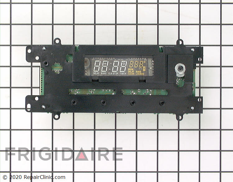 5303272457 Timer
