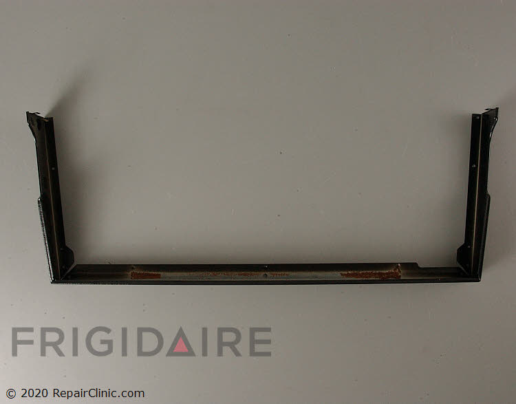 316083719 Trim Piece