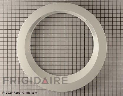 Access Panel 137577600 Alternate Product View