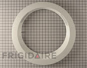 Access Panel - Part # 3015925 Mfg Part # 137577600