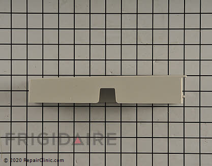 Air Grille 5304496310 Alternate Product View