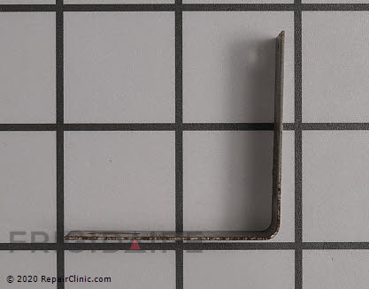 Bracket 5303269972 Alternate Product View
