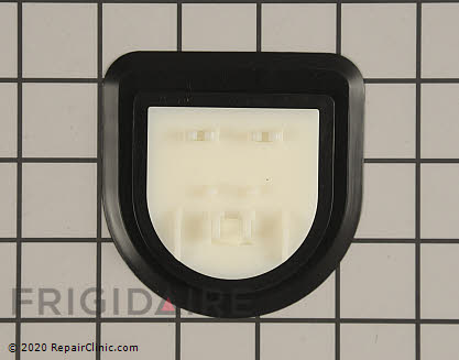 Dispenser Door 5304402125 Alternate Product View
