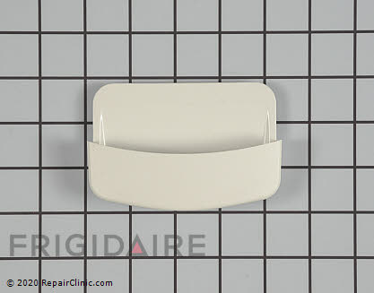 Handle 134213800 Alternate Product View