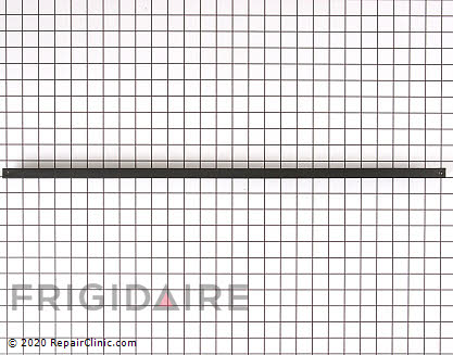Handle 5303934084 Alternate Product View