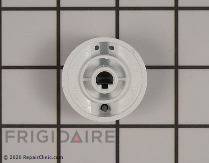 Knob 5304504886 Alternate Product View