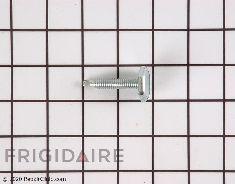 154419301 Leveling Leg