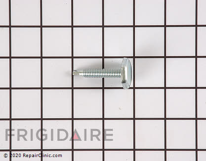 Leveling Leg 154419301 Alternate Product View