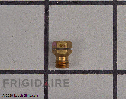 Orifice 316527505 Alternate Product View