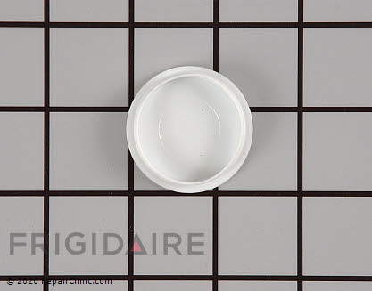 Plug Button 215079000 Alternate Product View