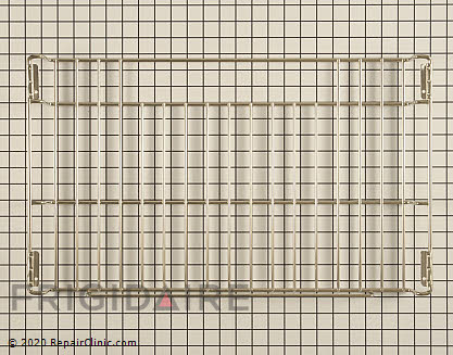 Rack 318345406 Alternate Product View