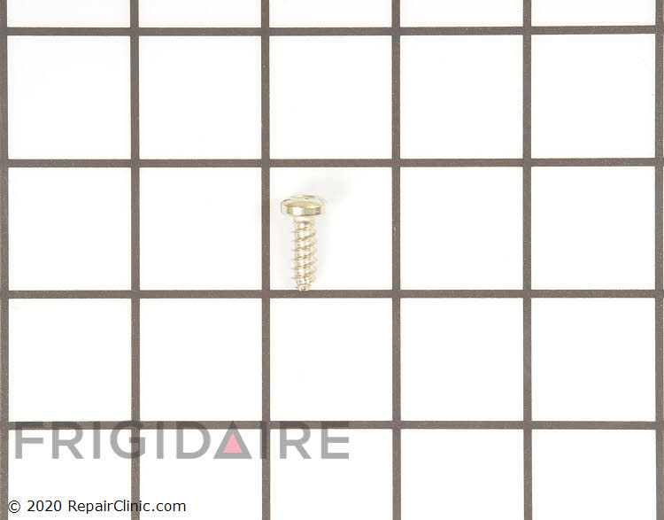 134430300 Dryer Screw