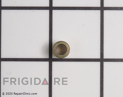 Spacer 131268700 Alternate Product View