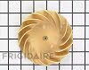 Blower Wheel 5306598660