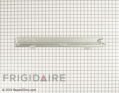 Bracket 131732902 Alternate Product View