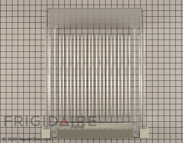 241772807 Crisper Drawer