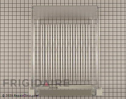 Crisper Drawer 241772807 Alternate Product View