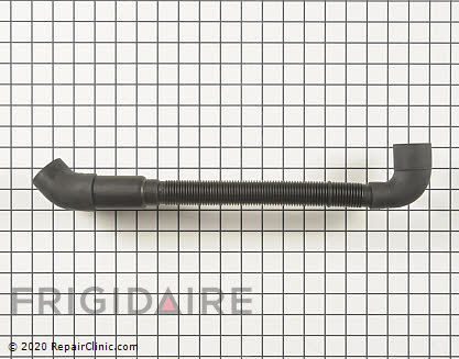 Drain Hose 137364100 Alternate Product View