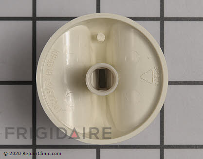 Knob 131977204 Alternate Product View