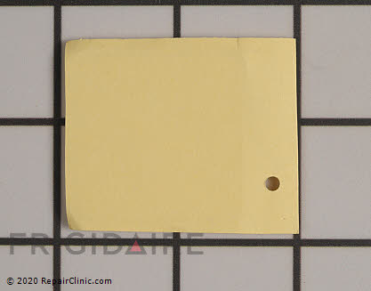 Label 242052401 Alternate Product View