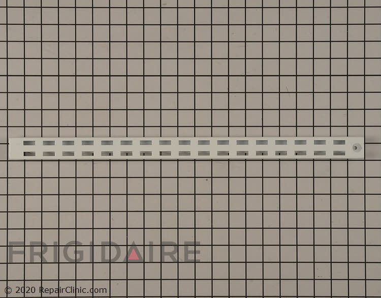 241774201 Mounting Bracket