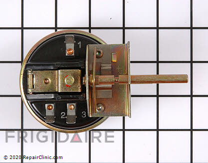 Pressure Switch 5303261069 Alternate Product View