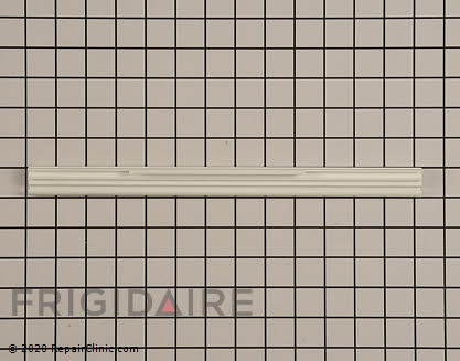 Shelf Track 215919411 Alternate Product View