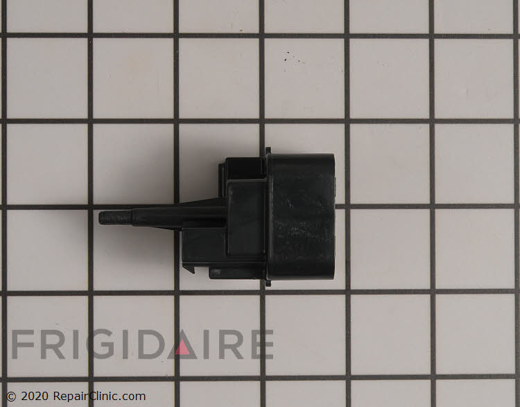 297259515 Start Device
