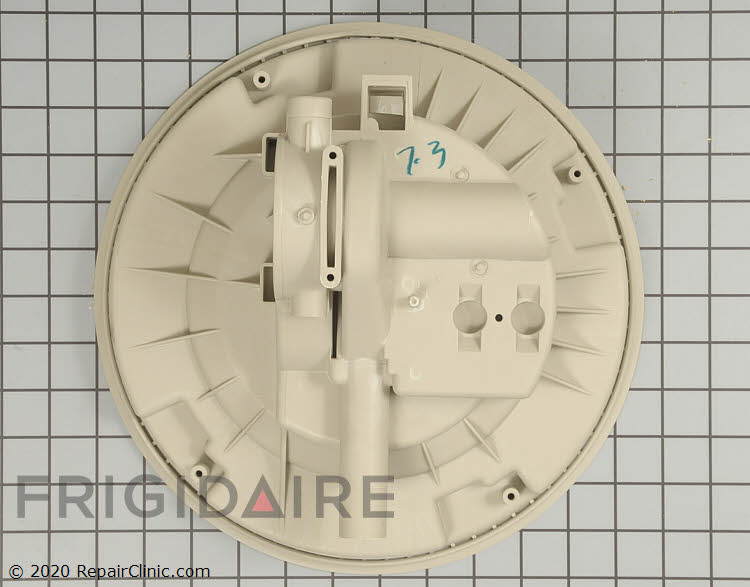 154461901 Sump