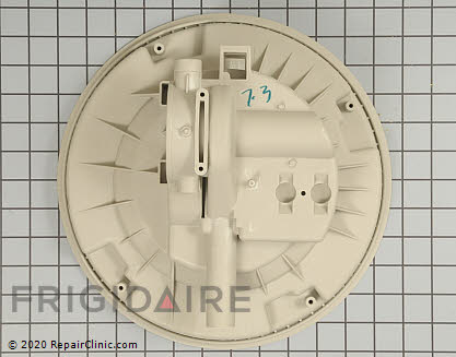 Sump 154461901 Alternate Product View