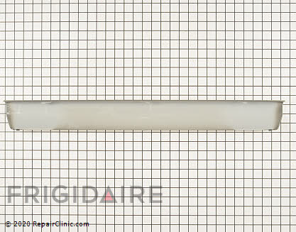 Top Trim 808985601 Alternate Product View