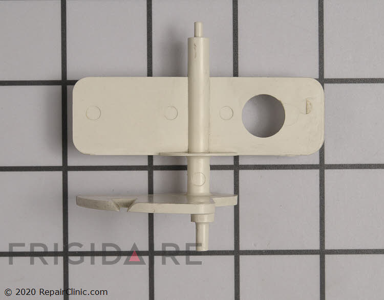 218634902 Air Diverter